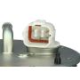 URO Parts KI0516947 Fuel Pump Assembly
