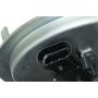 URO Parts KI0516961 Fuel Pump Assembly