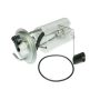 URO Parts KI0516961 Fuel Pump Assembly