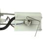 URO Parts KI0516961 Fuel Pump Assembly