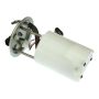 URO Parts KI0516961 Fuel Pump Assembly