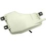 URO Parts KI0716167 Expansion Tank w/Cap & Hose