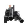 URO Parts KI0720141 Thermostat Assembly