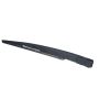 URO Parts KI0819935 Windshield Wiper Arm / Blade
