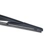 URO Parts KI0819935 Windshield Wiper Arm / Blade