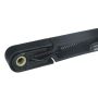 URO Parts KI0819935 Windshield Wiper Arm / Blade