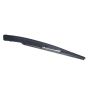 URO Parts KI0819935 Windshield Wiper Arm / Blade