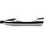 URO Parts KI0821513 Exterior Door Handle
