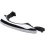 URO Parts KI0821513 Exterior Door Handle