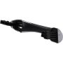 URO Parts KI0821513 Exterior Door Handle