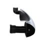 URO Parts KI0821513 Exterior Door Handle