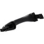 URO Parts KI0821513 Exterior Door Handle