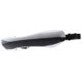 URO Parts KI0821514 Exterior Door Handle