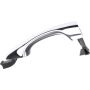 URO Parts KI0821514 Exterior Door Handle