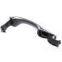 URO Parts KI0821514 Exterior Door Handle