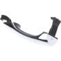 URO Parts KI0821514 Exterior Door Handle