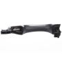 URO Parts KI0821514 Exterior Door Handle
