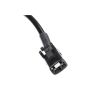 URO Parts KI1321763 ABS Speed Sensor