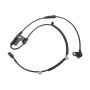 URO Parts KI1321763 ABS Speed Sensor