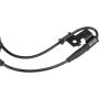 URO Parts KI1321763 ABS Speed Sensor