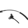 URO Parts KI1321763 ABS Speed Sensor