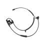 URO Parts KI1321763 ABS Speed Sensor