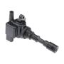 URO Parts KI139569 Ignition Coil