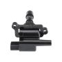 URO Parts KI139569 Ignition Coil