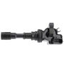 URO Parts KI139569 Ignition Coil