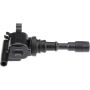 URO Parts KI139569 Ignition Coil