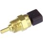 URO Parts KI1417058 Coolant Temperature Sensor