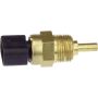 URO Parts KI1417058 Coolant Temperature Sensor