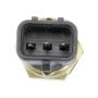 URO Parts KI1417058 Coolant Temperature Sensor