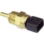 URO Parts KI1417058 Coolant Temperature Sensor
