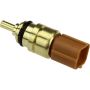 URO Parts KI1417059 Coolant Temperature Sensor