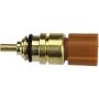 URO Parts KI1417059 Coolant Temperature Sensor