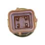 URO Parts KI1417059 Coolant Temperature Sensor