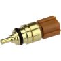 URO Parts KI1417059 Coolant Temperature Sensor