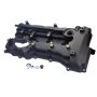 URO Parts KI1418305 Valve Cover