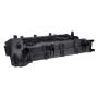 URO Parts KI1418305 Valve Cover