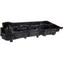 URO Parts KI1418305 Valve Cover