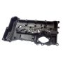 URO Parts KI1418305 Valve Cover