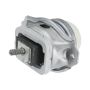 URO Parts KKB500770 Engine Mount