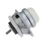 URO Parts KKB500770 Engine Mount