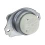 URO Parts KKB500770 Engine Mount