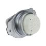 URO Parts KKB500770 Engine Mount
