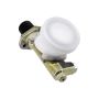 URO Parts L4222745 Brake Master Cylinder