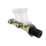 URO Parts L4222745 Brake Master Cylinder
