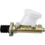 URO Parts L4222745 Brake Master Cylinder