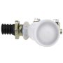 URO Parts L4222745 Brake Master Cylinder